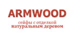 Armwood